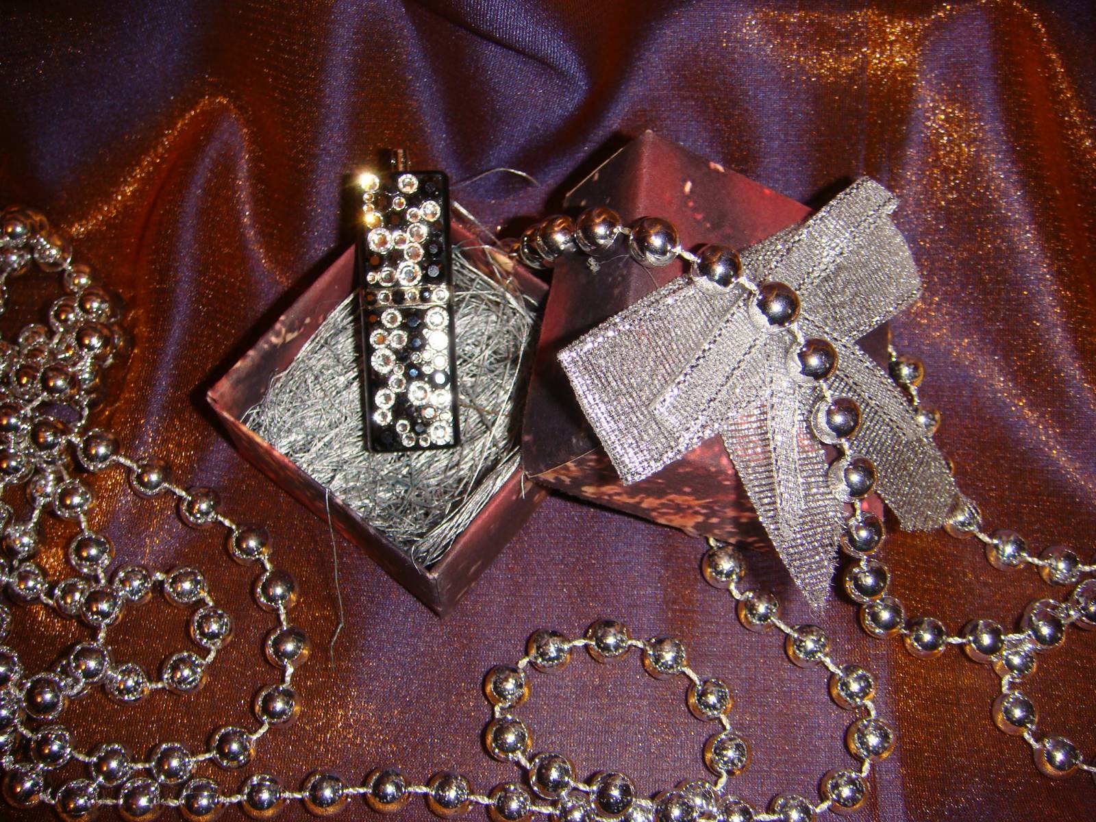 ФЛЕШКА "КЛАССИКА".